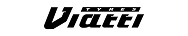 viatti